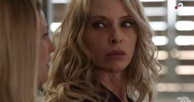 Un si grand soleil : Janet victime d'un accident, Elizabeth se brouille avec sa famille, ce qui vous attend vendredi 12 juin (épisode n°415 en avance)