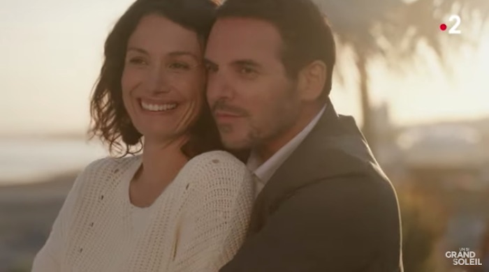 Un si grand soleil en avance : Julien et Alice dans la tourmente, Guilhem prend une décision, résumés et spoilers jusqu'au 27 septembre 2019