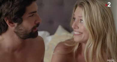 Un si grand soleil en avance : Ludo craque pour Johanna (résumé + vidéo épisode n°241 de ce 29 juillet)