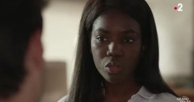Un si grand soleil en avance : le départ de Solkem (résumé + vidéo épisode n°242 du 31 juillet)