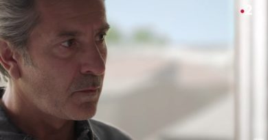 Un si grand soleil en avance : Virgile fait un choix radical (résumé + vidéo épisode 224 du 4 juillet)
