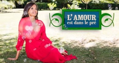 Ce soir à la télé, "L'amour est dans le pré" est de retour sur M6 (VIDEO ADP saison 14)