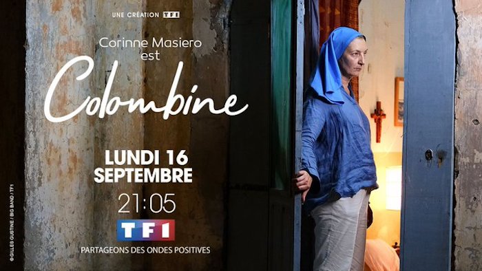 Audiences TV prime 16 septembre