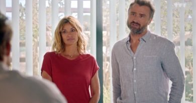 Demain nous appartient spoiler : Chloé et Alex prennent une décision (VIDEO)