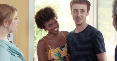 Demain nous appartient spoiler : Dylan de retour avec... (VIDEO)