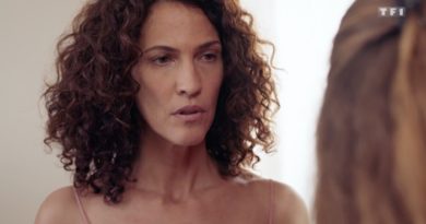 Demain nous appartient spoilers : Clémentine craque, Justine rattrapée par son passé, ce qui vous attend la semaine prochaine (résumés DNA du 9 au 13 septembre)