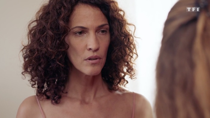 Demain nous appartient spoilers : Clémentine craque, Justine rattrapée par son passé, ce qui vous attend la semaine prochaine (résumés DNA du 9 au 13 septembre)
