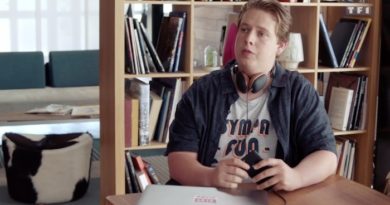 Audiences access 8 août 2019 : « Demain nous appartient » leader, « Un si grand soleil » en forme