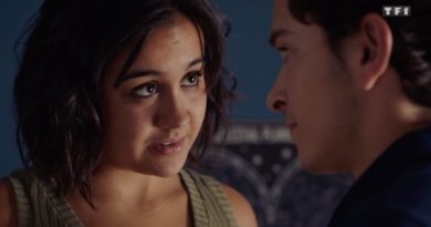Demain nous appartient en avance : Noor et Timothée passent un cap (résumé + vidéo de l'épisode n°531 DNA du 16 août 2019)