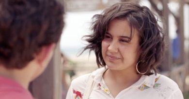 Demain nous appartient spoiler : Noor prête à sauter le pas... (VIDEO)