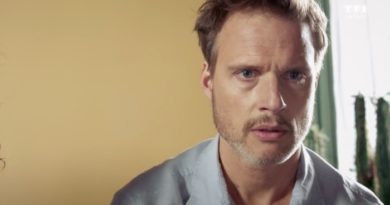 Demain nous appartient spoilers : le mariage de Flore en danger, Samuel prêt à tout, janvier s'annonce mouvementé !