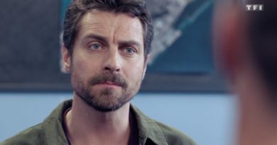 Demain nous appartient spoiler : Thomas avoue le meurtre de Guillaume (VIDEO)