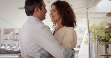 Demain nous appartient en avance : Clémentine dans les bras de Victor (résumé + vidéo de l'épisode n°534 DNA du 21 août 2019)