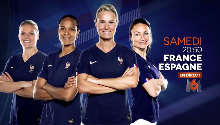 France / Espagne France / Espagne