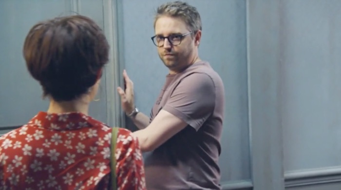 Plus belle la vie en avance : Nathan trouve une nouvelle coloc (Vidéo PBLV épisode 3865)