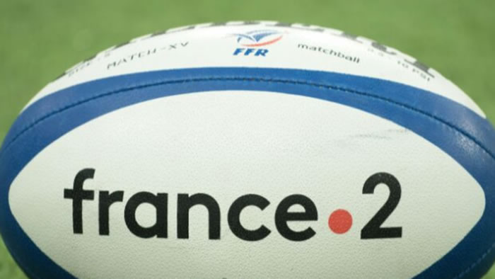 Coupe d'Automne des Nations de Rugby