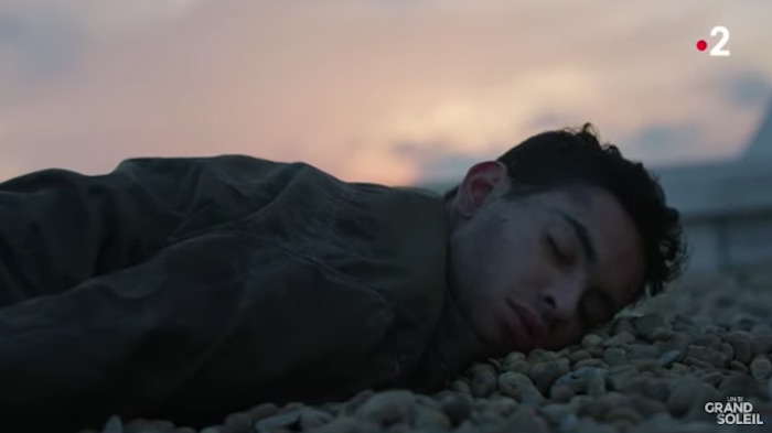 Un si grand soleil en avance : le retour d'Akim (résumé + vidéo épisode n°254 du 15 août)