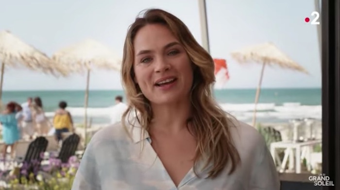Un si grand soleil en avance : Claire va-t-elle trouver l'amour ? (résumé + vidéo épisode n°250 du 9 août)
