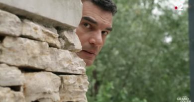 Un si grand soleil en avance : Enric fait une découverte sur Séverine (résumé + vidéo de l'épisode n°263 du 28 août)