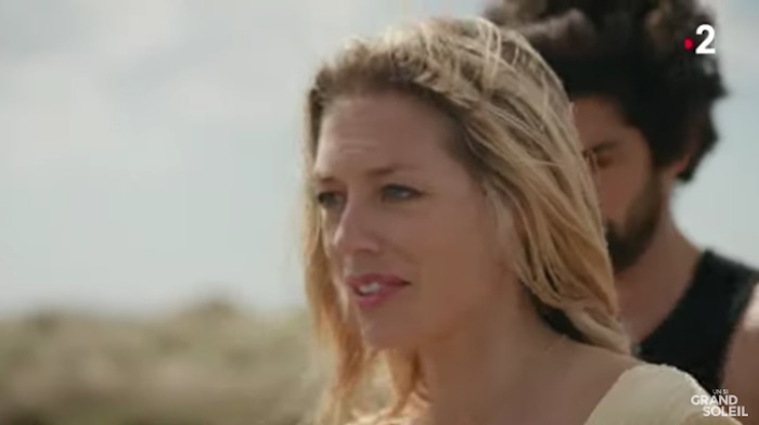 Un si grand soleil en avance : Johanna se confie à Ludo (résumé + vidéo épisode n°247 du 6 août)