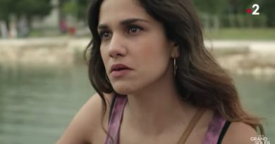 Un si grand soleil en avance : Akim et Lucille s'expliquent (résumé + vidéo de l'épisode n°262 du 27 août)
