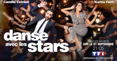 Danse avec les Stars : une saison 11 déjà prévue selon Cyril Hanouna (vidéo TPMP)