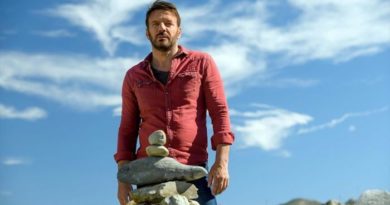 Audiences TV prime 2 septembre 2020 : « Alex Hugo » leader (France 2) devant « The Resident » (TF1)