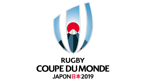 Coupe Du Monde De Rugby 2019 France Argentine Et Nouvelle