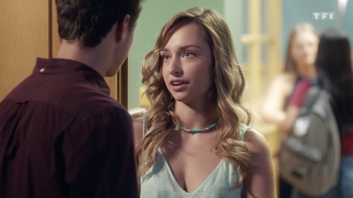Demain nous appartient en avance : Sofia fait une proposition à Arthur (résumé + vidéo de l'épisode 559 DNA du 25 septembre 2019)