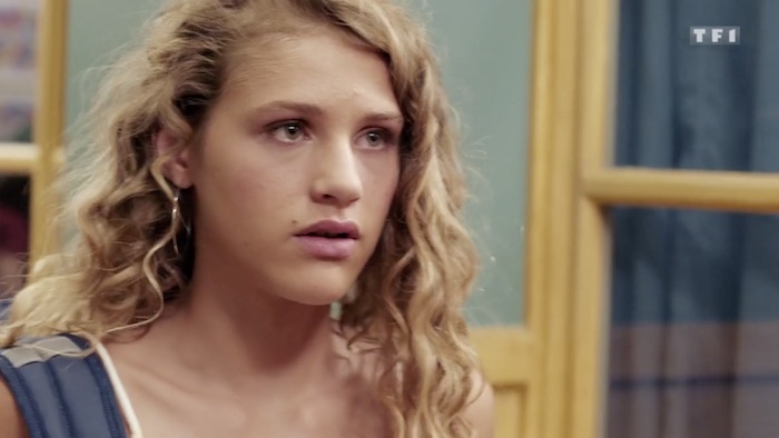 Demain nous appartient spoiler : Betty bouleversée (VIDEO)