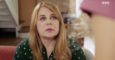 Demain nous appartient spoiler : Christelle sous le choc après une découverte (VIDEO)