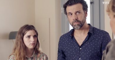 Demain nous appartient spoiler : Clémentine disparait ! (VIDEO)