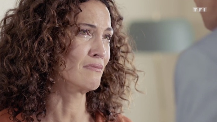 Demain nous appartient en avance : Clémentine se rapproche de Christophe (résumé + vidéo de l'épisode 547 DNA du 9 septembre 2019)