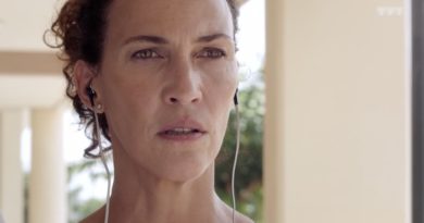 Demain nous appartient spoiler : Clémentine traumatisée (VIDEO)