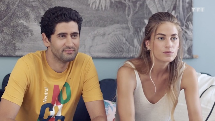 Demain nous appartient spoiler : une nouvelle rejoint la coloc (VIDEO)