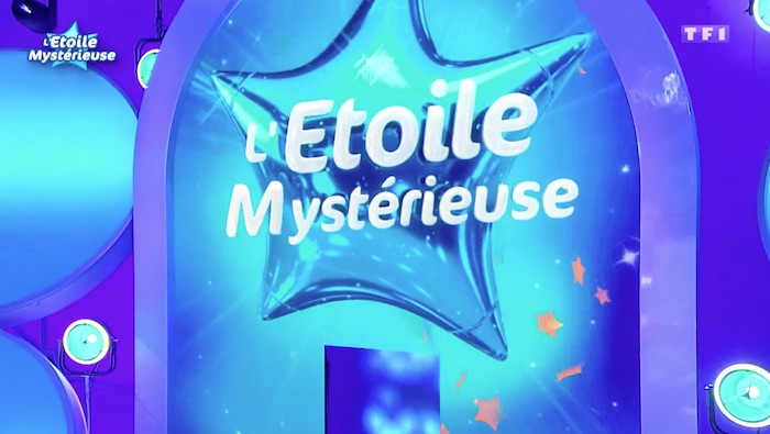 Les 12 Coups De Midi Voici Un Indice Pour La Nouvelle Etoile Mysterieuse Paul Toujours Pas Elimine Stars Actu