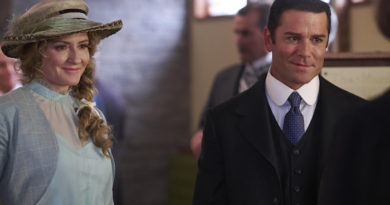 Audiences TV prime 27 septembre 2020 : « Le nouveau stagiaire » (TF1) leader devant « Murdoch » (France 3)