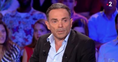 Polémique Yann Moix : son émission sur Paris Première supprimée