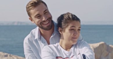 EXCLU Plus belle la vie en avance : le meurtrier de Renaud arrêté, Alison dans un état critique (infos PBLV )