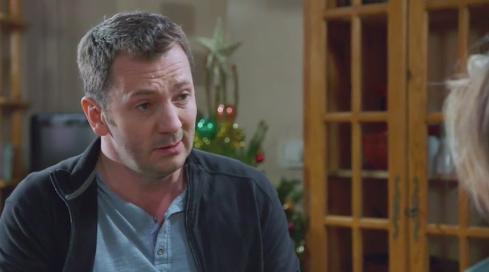 Plus belle la vie : Jérôme Belesta va-t-il mourir ? La réponse !
