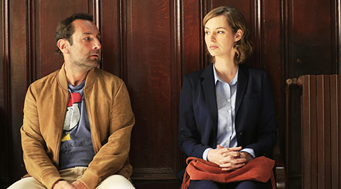 Audiences prime 22 septembre Audiences prime 22 septembre