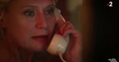 Un si grand soleil en avance : Alice en larmes avec sa mère (résumé + vidéo de l'épisode n°266 du 2 septembre)