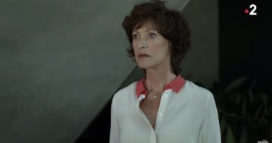 Un si grand soleil : Soriano dans le coma, Elisabeth quitte Hugues, ce qui vous attend lundi 9 mars (épisode n°401 en avance)