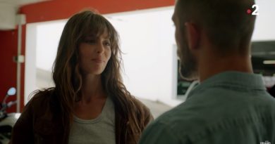 Un si grand soleil en avance : Elsa sous le charme de Manu (résumé + vidéo de l'épisode n°287 du 1er octobre)