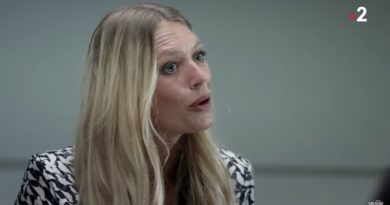 Un si grand soleil en avance : Johanna défend Julien (résumé + vidéo de l'épisode n°286 du 30 septembre)