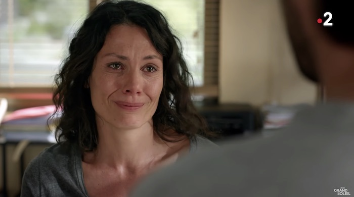 Un si grand soleil en avance : Alice se confie à Ludo (résumé + vidéo de l'épisode n°284 du 27 septembre)