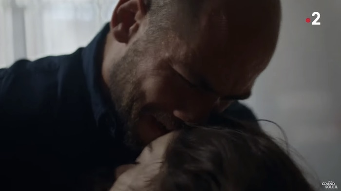 Un si grand soleil en avance : Manu retrouve Camille (résumé + vidéo de l'épisode n°273 du 11 septembre)