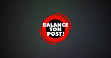 « Balance ton post » du 4 février 2021 : sommaire et invités de la spéciale vaccin ce soir sur C8