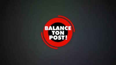 « Balance ton post » du 4 février 2021 : sommaire et invités de la spéciale vaccin ce soir sur C8