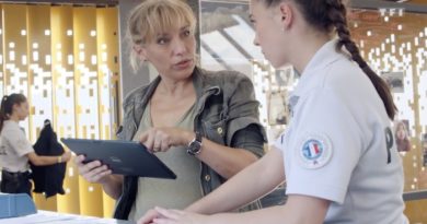 Demain nous appartient en avance : qui est Annabelle ? (résumé + vidéo de l'épisode 572 DNA du 14 octobre 2019)